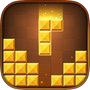 Wood Puzzle - Block Popicon