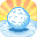 Snowball!icon