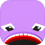 Gobble Holeicon