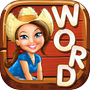 Word Ranch - Be A Word Search Puzzle Heroicon