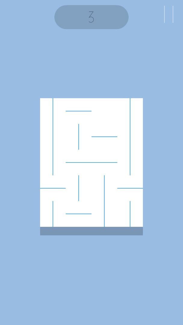 直线消除2游戏截图