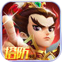 三国塔防挂机-火爆刺激的塔防手游icon