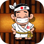 Sushi Master: Match3icon