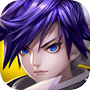 前世之旅-封神传icon