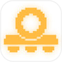钻核公司 (Drill Core)icon