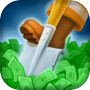 Idle Magnate: business gameicon