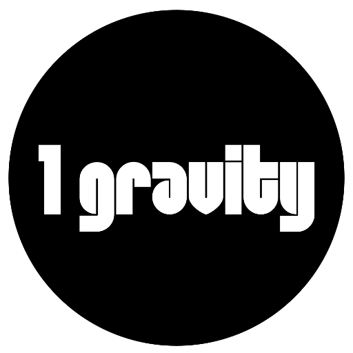 1gravity LLC