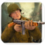 Call Of World War 2 : WW2 FPS Frontline Shootericon
