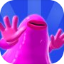 Color Survivoricon