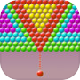 Bubble Shooter Frenzyicon