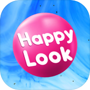 Happy Look