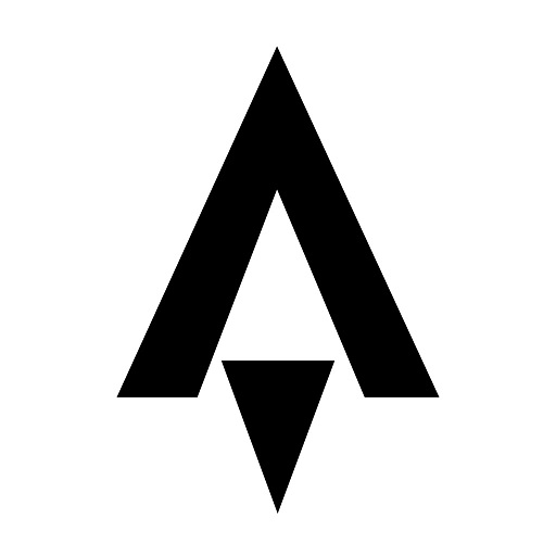 Arrowiz