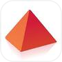 Trigon : Triangle Block Puzzleicon