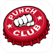 Punch Club