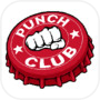 Punch Clubicon