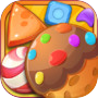 Cookie Bomb!icon