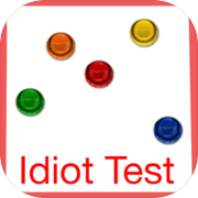 Idiot Test