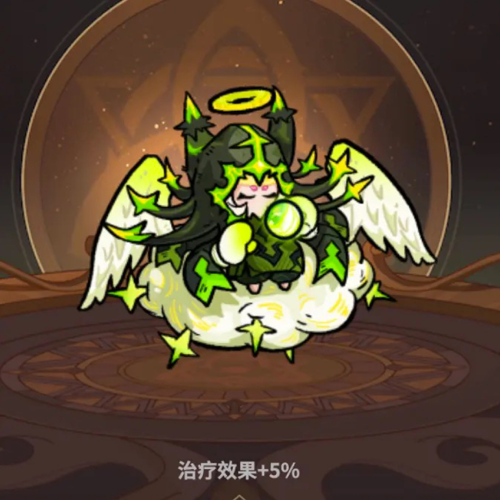 新增皮肤功能