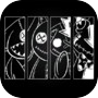 JUMPING ニーアちゃんicon