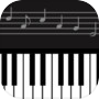 My Piano - 88 keyicon