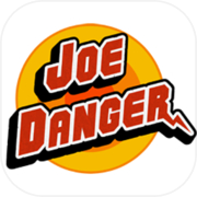 Joe Danger