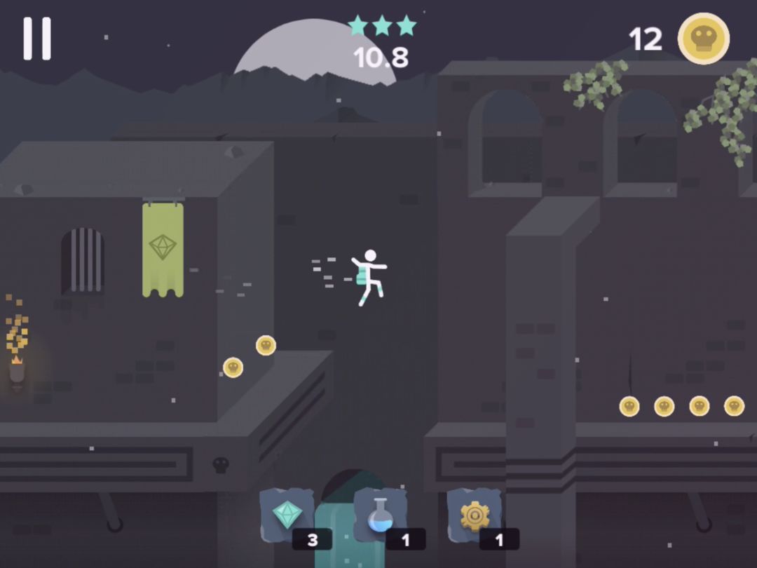 Particular游戏截图