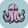 OctoCombaticon