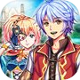 RPG ロストドラゴンicon