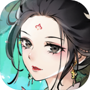 梦幻消除战