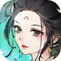 梦幻消除战icon