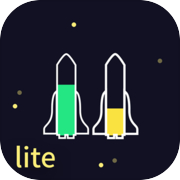 문샷! Lite