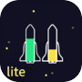문샷! Liteicon
