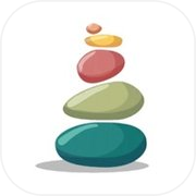 Antistress - Stress Therapy