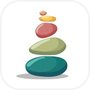 Antistress - Stress Therapyicon