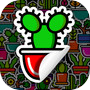 Collect Stickericon