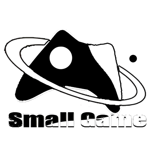 汕头小小网络有限公司