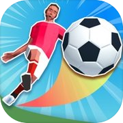 Perfect Idle Soccer