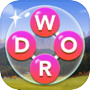 Wordy word - wordscape free & get relaxicon