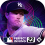 MLB Perfect Inning 23icon