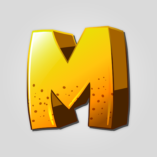MegaByte Studios - 3D Shooting & Simulation Games