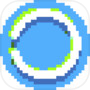 Outpath: First Journeyicon