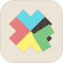 ZEN - Block Puzzleicon