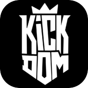 KICKDOM