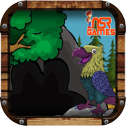 New Escape Games 176