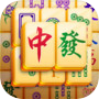 Mahjong Solitaireicon