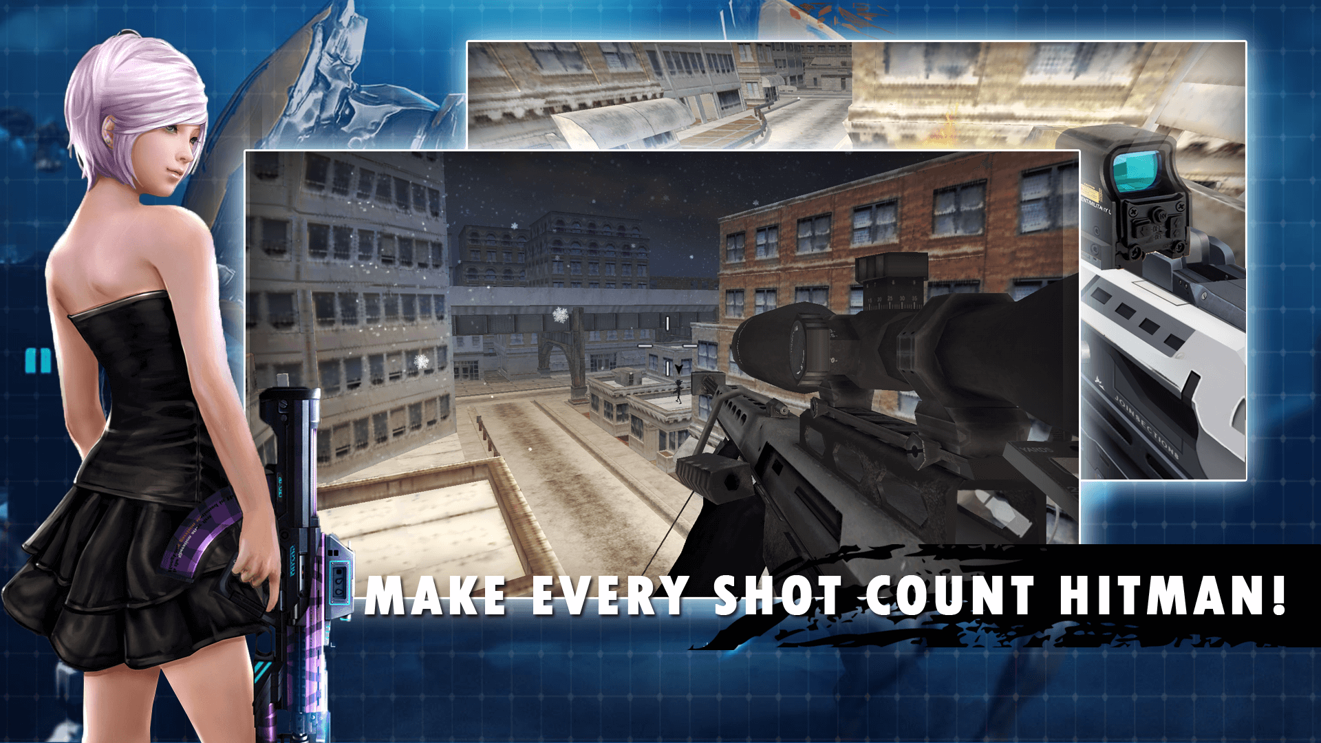 Stick Warspiter Games Stick Warspiter Games