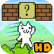 猫里奥icon