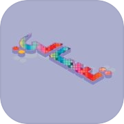 Tasali Gameicon