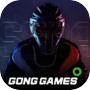 CPBL中華職棒icon