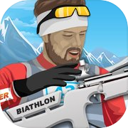 Biathlon Mania